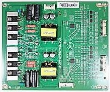 LNTVEY208XXB8 Vizio LED Driver, 715G7159-P01-001-004X, (X)LNTVEY208XX8, EY208XXB8, D50u-D1