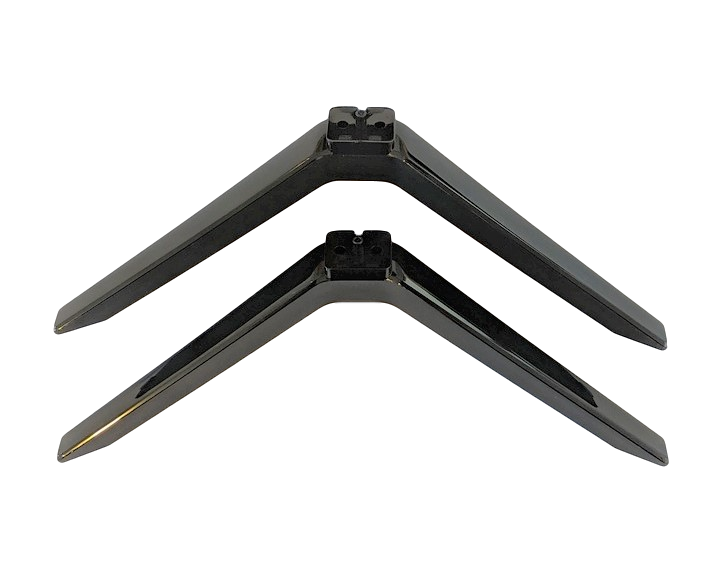 LT-50MAW595 JVC Stand Legs, 0090809120A, LT-50MAW595