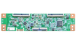 M0045900R JVC T-Con, B002HW701, LT-43MAW804