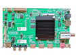 M21046-MV Onn Main Board, M21046-MV, MS16010-ZC01-01, 515C16010M08, 100012585