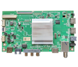 M22124-MT Onn Main Board, M22124-MT, 515C90100M52, MT90100-ZC01-01, 100012585