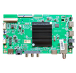 M22242-MT Onn Main Board, MT90104-ZC01-01, M04, 100012587