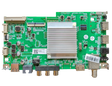 M22244-MT Onn Main Board, M22244-MT, MT90100-ZC01-01, M90/2010112390/27, 100044717