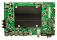 M8-SX7VQ01-MA200AA Hitachi Main Board, 40-SX7KNA-MAG4HG, M8-SX7VQ01-MA200AA, 55R7