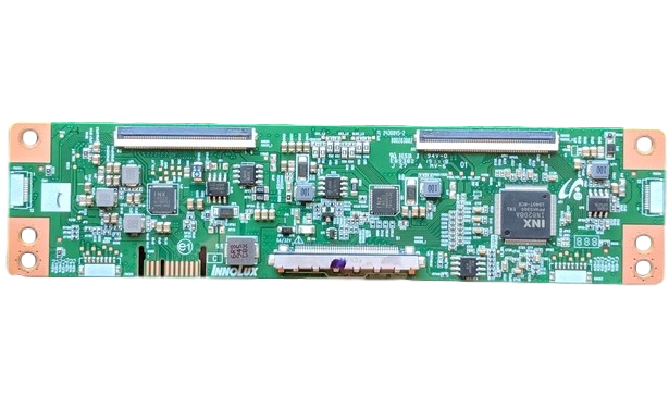 MACDJ4050 Hisense T-con, MACDJ4050, E89382, 58R6E3