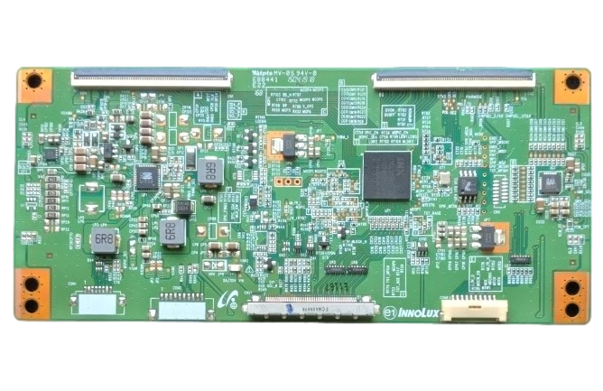 MAJDJ2S51 LG T-Con, E88441, 58UF8300