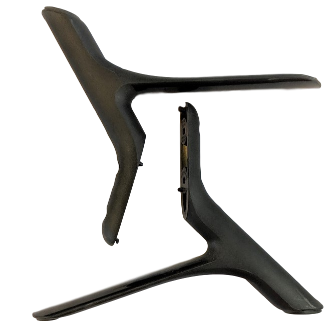 MAM630859 LG Stand Legs, AAN76669101, AAN74355101, AAN74355106, MAM630859, 55LBS550-UY, 55LF6000-UB, 55UB8200-UH, 47LB5550-UY, 55LY340C-UA, 55LB5550, 47LB5900, 50LB5900