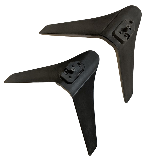 MAM641250 LG Stand Legs, AAN75668619, AAN75668620, 55UH6500, 49UH6500, 55LH6000-UB, 49LH6000-UB, 49LV604V, 55LV604V