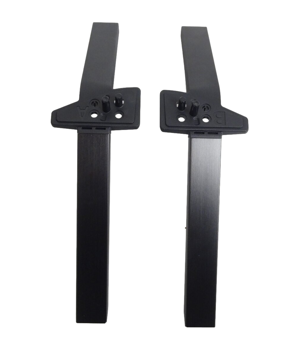 MAM659938 LG Stand Legs, AAN30024509, AAN30024510, OLED65A1AUA, OLED55A1AUA, OLED48A1AUA, OLED65A1TUA