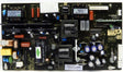 MIP390CF Sceptre TV Module, power supply, X409BV-FHD