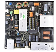 MP118FL Seiki Power Supply, E59670, 24B-7, SE461TS, SE401GS, LEDTV4026, SE50UY04