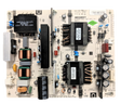 MP160D-1MF600-UA Element Power Supply, MP160D-1MF-600-UA, E4SC5018RKU X8Q0H