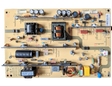 MP165D-1MF24 Hitachi Power Supply, MP165D-1MF24, LE55G508