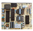 MP5565-90V1200 RCA Power Supply, MP5565-90V1200, RWOSU7049