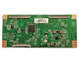 N2TP495UHDPU1L_A1 Sceptre T-Con, N2TP495UHDPU1L_A1, CC495PU1L/CC757PU1L, H50