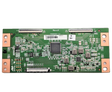 NTI50UHDDJ6QE1-T3-B1 Sceptre T-Con, NTI50UHDDJ6QE1-T3-B1, H50C1TV53DG