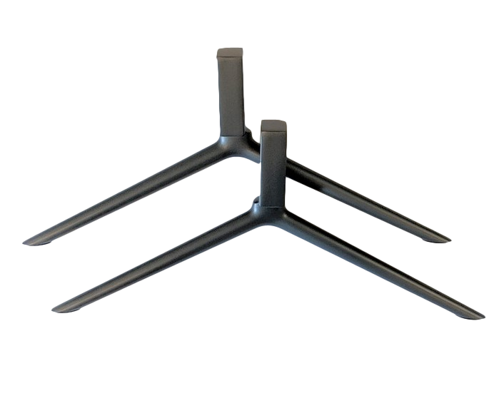 P75Q9-H1 Vizio Stand Legs, X20T838002100000LXL, X20T8380102100000LXR, 20T838001700000LXL, 20T838101700000LXR, P75Q9-H1
