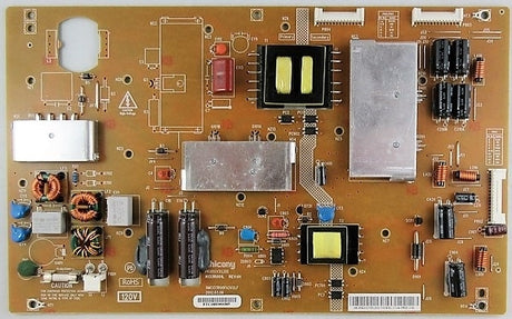 PK101V3120I Toshiba TV Module, power supply board, N133R001L, 9MC133R00FA3V2LF, 40L5200U1, 40L5200U2, 46L5200U1