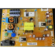 PLTVDL272XXF5 Insignia TV Module, power supply, 715G6143-P01-003-002H, NS-40D510NA15