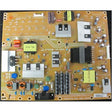 PLTVDY401XXAA, Sharp TV Module, power supply, 715G5778-P02-000-002-M, DY401XXAA, LC-50LB150U