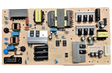 PLTVIJ321XXGA Insignia Power Supply, (X)PLTVIJ321XXGA, 715G8967-P01-014-003M, NS-55DF710NA19, NS-58DF620NA20, NS-58DF621CA20