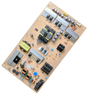 PLTVJI351XXB4 Insignia Power Supply, LSP650516, NS-65DF710NA21