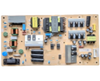 PLTVJJ321XXGK Insignia Power Supply, (X)PLTVJJ321XXGK, 715G8967-P01-014-003M, NS-58F301NA22