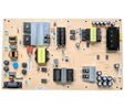 PLTVJO681XAF5 Insignia Power Supply, (X)PLTVJO681XAF5, 715GA025-P01-006-003S, NS-70DF710NA21