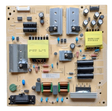 PLTVJQ351XXF6 Insignia Power Supply, 715G9507-P01-002-0035, NS-43DF710NA21