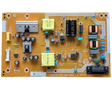 PLTVKU331XXAFC Vizio Power Supply, (U)PLTVKU331XXAFCU, 715GB739-P01-000-0H2S, V435-J01