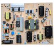 PLTVKY821XAFBCU Insignia Power Supply, (U)PLTVKY821XAFBCU, 715GA018-P01-009-003S, NS-50F501NA22