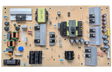 PLTVLI351XXB5 Insignia Power Supply, (X)PLTVLI351XXB5, 715G9187-P01-009-003S, NS-65F301NA23