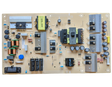 PLTVLI351XXB6 Insignia Power Supply, (X)PLTVLI351XXB6, 715G9187-P01-009-003S, NS-65F301NA23