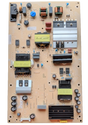 PLTVLI951XXFM Insignia Power Supply, 715GA025-P01-008-003M, (X)PLTVLI951XXFM, LSP650517, NS-65F501NA22