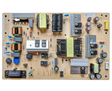 PLTVLW121XABS ONN Power Supply, 715GA052-P01-011-003S, 100012586