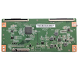PT500GT01-3-C-2 Sceptre T-Con Board, PT500GT01-3-C-2, H11404SS0001A A, H50