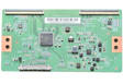 PT500GT02-2-C-3 LG T-Con Board, E88441, 260162003650, 50UN7000PUC
