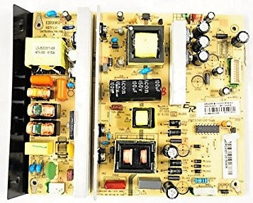 RE4650R24001 RCA Power Supply, CQC11001057548, SLD48G45RQ, SLD50B45RQ, SLD55A55RQ, LED50B45RQ