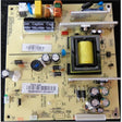 RE46HQ0831 RCA TV Module, power supply, RS089S-3T01, LED40C45RQ