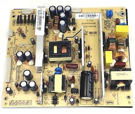 RE46HQ1350 RCA TV Module, power supply, 3BS0002401GP, RS150S-4T04, 46HQ1430, LED52B45RQ