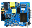 RN5MU5036-B-Main, RCA Main Board, W450N5004, CV6586H-A50, RN5MU5036-B