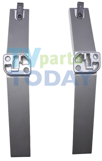 RSAG6.121.1867 Toshiba Stand Legs 18672, 18674, 55C350KC, 55A511FUT, 55A53FUA , 55A68G