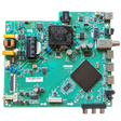 RTR4060-B-US-Main RCA Main Board, A19072791, CH_XC9C_A, RTR4060-B-US