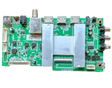 RTR4060-D-MAIN RCA Main Board, RT28210-ZC01-01, 20210109, RTR4060-D-US