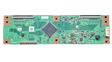 RUNTK0334FVYR Element T-Con, 1P-071X00-40SB, E4SW7019RKU-C