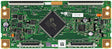 RUNTK5489TPZJ RCA T-Con, RUNTK5489TPZJ, LED60B55R12Q