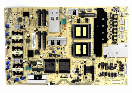 RUNTKA798WJQZ Sharp Power Supply, DPS-183BP A, 2950277804, LC-60LE830U, LC-60LE831U, LC-60LE835U, LC-60LE832U