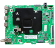 RWOSU6547-B, RCA Main Board, T.RT2874V09, HK.T.RT2874V09, HX210304675K1623, RWOSU7047
