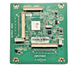S16010-1-SY-FRC Seiki FRC Board, 890-105-72322, SE60FYP1T