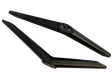 S8-50F80MS-BS1 TCL Stand Legs, 68-641020-1ZRG, 68-642050-1ZRG, 55S435 Stand Legs, 55S20 Stand, 55S20, 55S433, 55S435, 50S435, 50S434, 55S435, 50S431